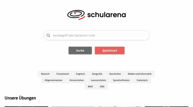 onlineuebungen.schularena.com