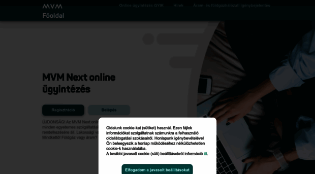 onlineugyintezes.mvmnext.hu