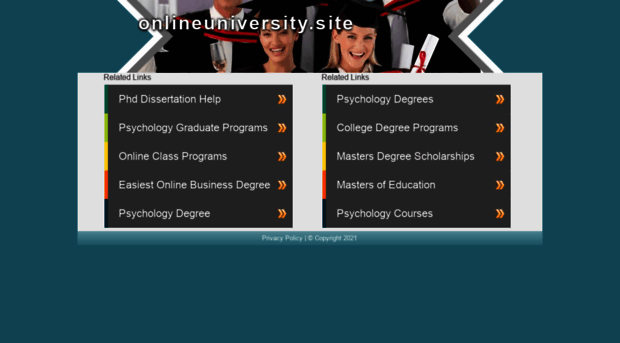 onlineuniversity.site