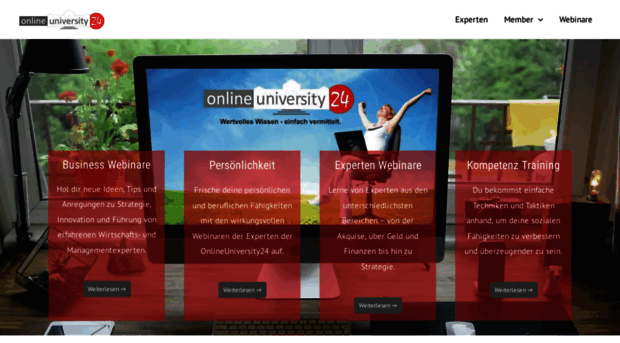 onlineuniversity24.net