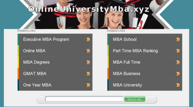 onlineuniversitymba.xyz