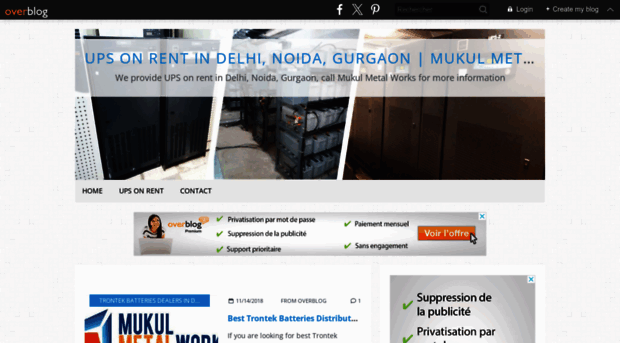 onlineupsonrent.over-blog.com