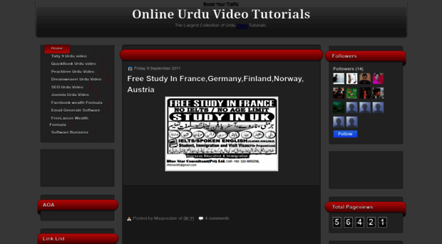 onlineurdututorial.blogspot.com