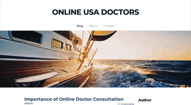 onlineusadoctors.weebly.com