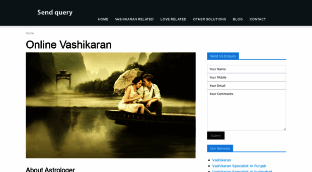 onlinevashikaran.com