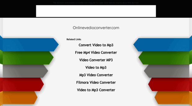 onlinevedioconverter.com