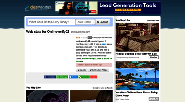 onlineverify02.com.clearwebstats.com
