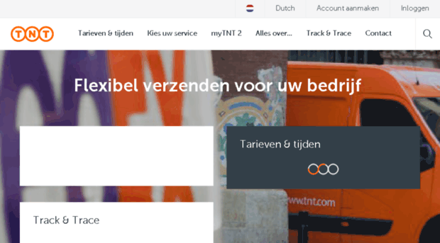 onlineverzendservice.tntpost.nl