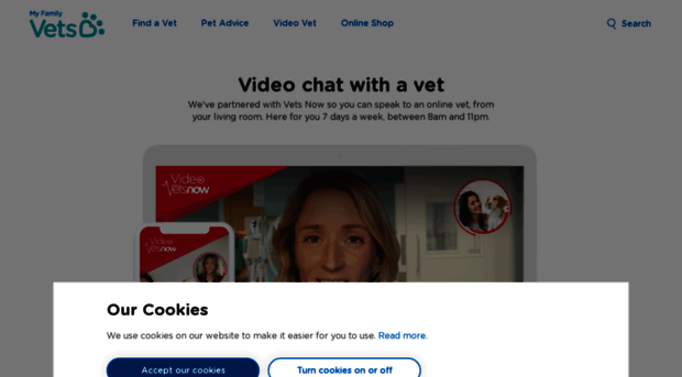 onlinevets.co.uk