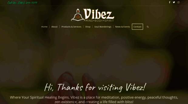 onlinevibez.com