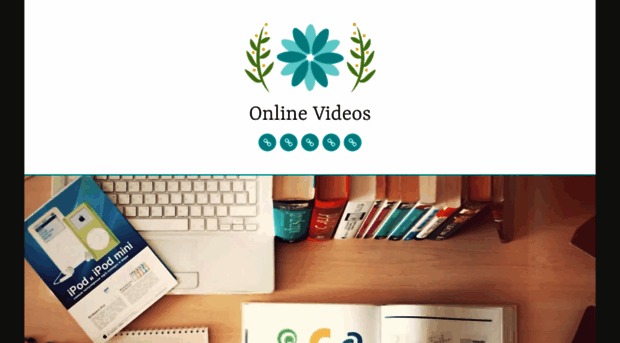 onlinevideos321.wordpress.com