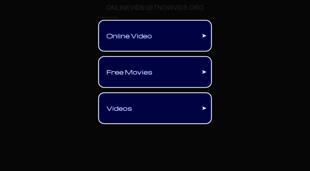 onlinevidsgetnowvids.org
