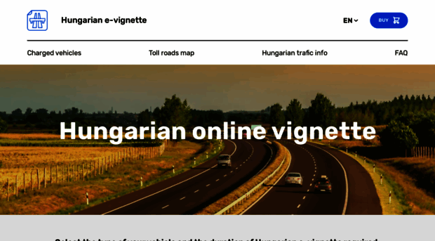 onlinevignette.hu