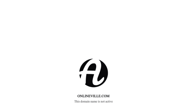 onlineville.com