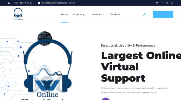 onlinevirtualsupport.com