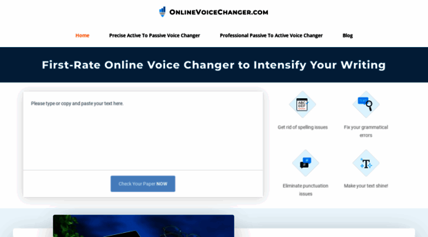 onlinevoicechanger.com