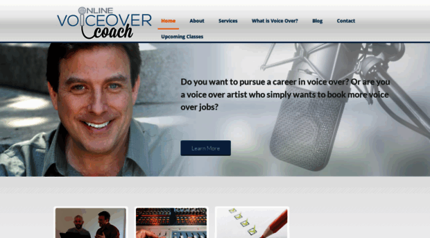 onlinevoiceovercoach.com