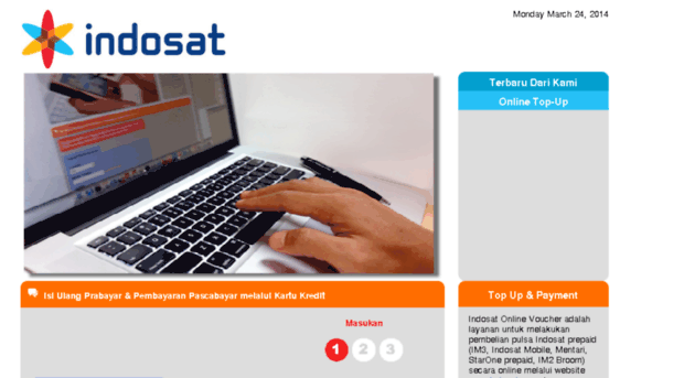 onlinevoucher.indosat.com