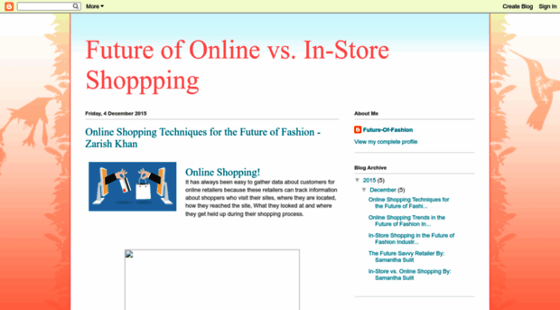 onlinevsinstoreshopping.blogspot.com.tr