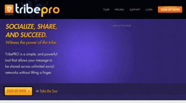 onlinewealthpartners.tribepro.com