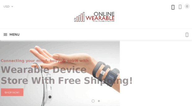 onlinewearable.com