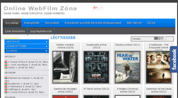 onlinewebfilmzona.blogspot.com