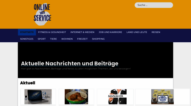 onlinewebservice6.de