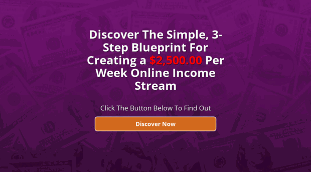 onlineweekendincome.blogspot.com