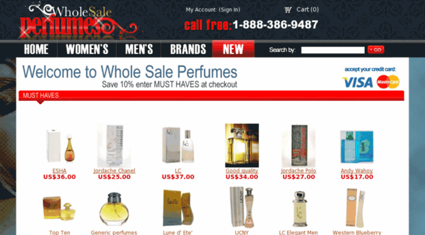 onlinewholesaleperfumes.com