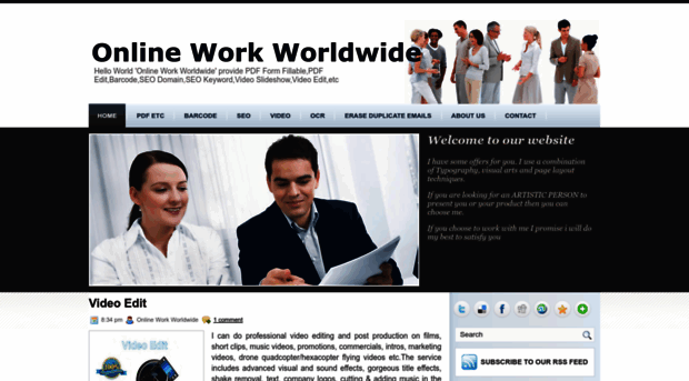 onlineworkworldwide.blogspot.com