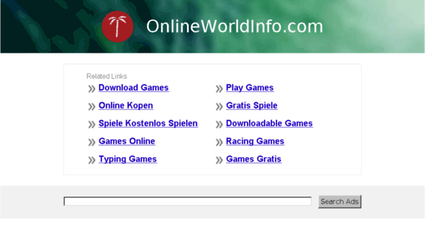 onlineworldinfo.com