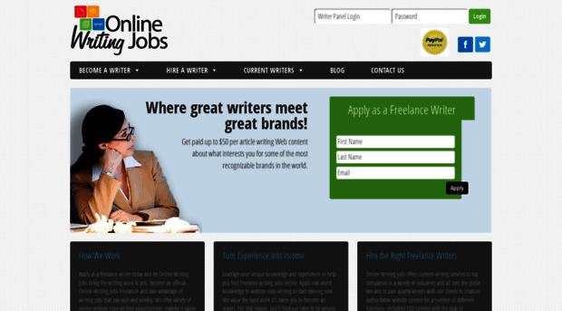 onlinewritingjobs.com