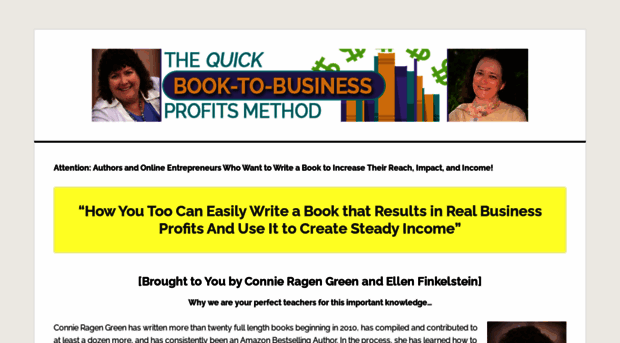 onlinewritingprofits.com