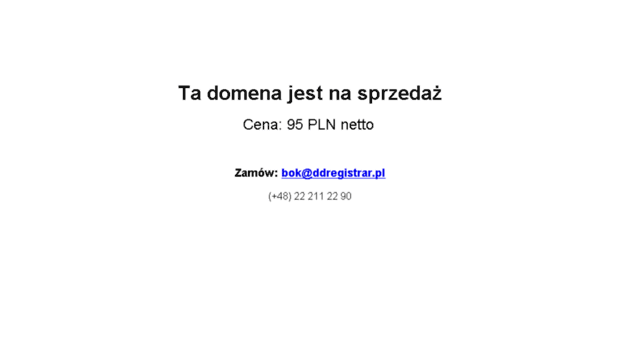onlinewrozba.pl