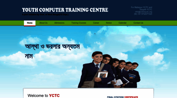 onlineyctc.org