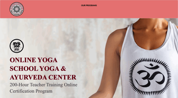 onlineyoga.school