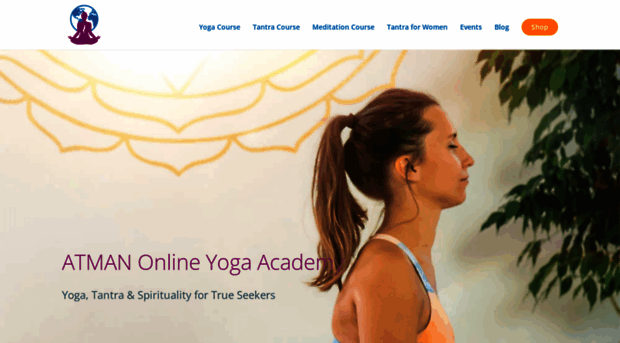 onlineyogaacademy.com