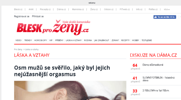 onlinezbozi.cz