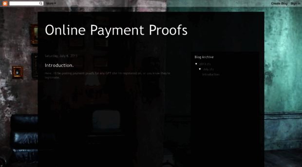 onlinpaymentproofs.blogspot.com