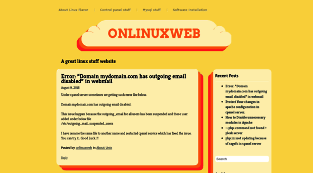 onlinuxweb.wordpress.com