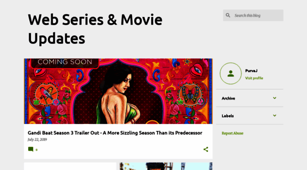 onlinwebseries.blogspot.com