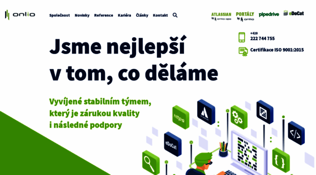 onlio.com