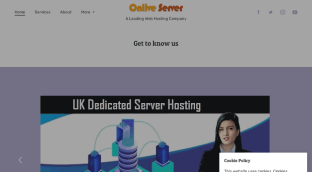 onlive-server.jimdosite.com