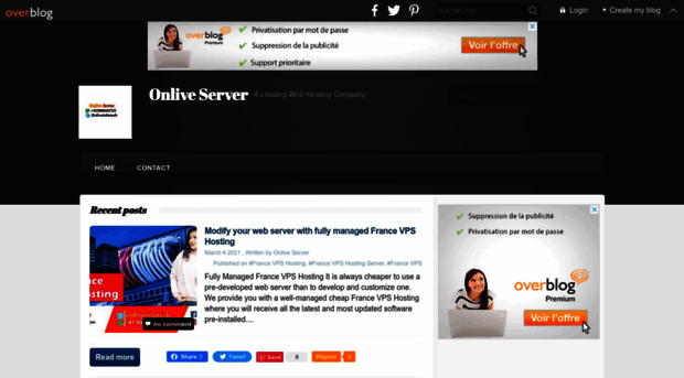 onlive-server.over-blog.com