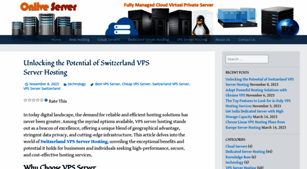 onliveserver.wordpress.com