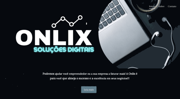 onlix.com.br