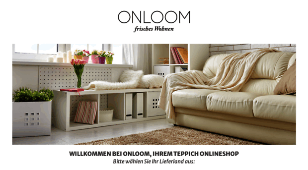 onloom.com