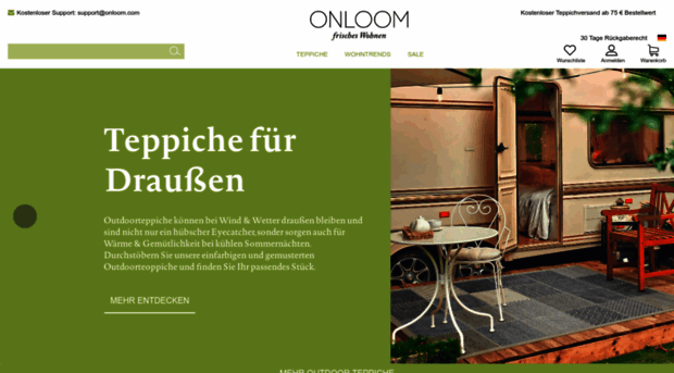 onloom.de