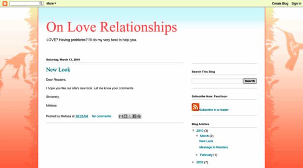 onloverelationships.blogspot.com