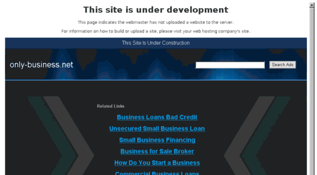 only-business.net
